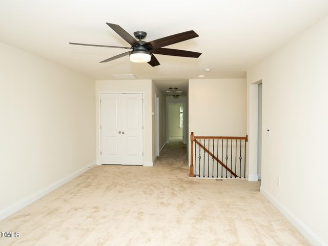 647 Newlyn Drive, Raleigh, NC 27606