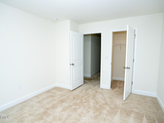 647 Newlyn Drive, Raleigh, NC 27606