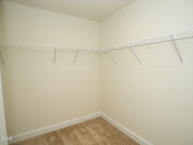 647 Newlyn Drive, Raleigh, NC 27606