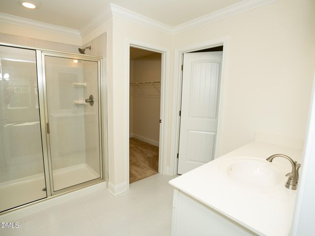 647 Newlyn Drive, Raleigh, NC 27606