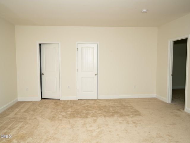 647 Newlyn Drive, Raleigh, NC 27606