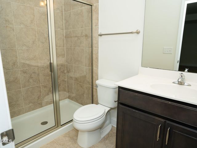 647 Newlyn Drive, Raleigh, NC 27606