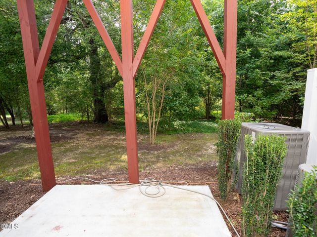 647 Newlyn Drive, Raleigh, NC 27606