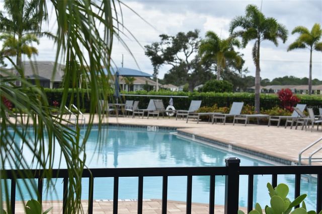 209 IBIZA LOOP, Venice, FL 34292