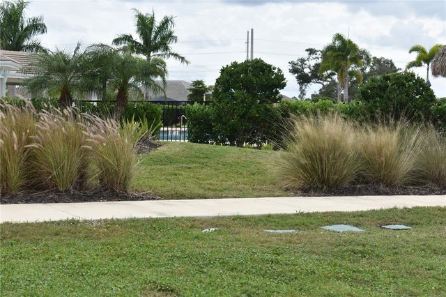 209 IBIZA LOOP, Venice, FL 34292