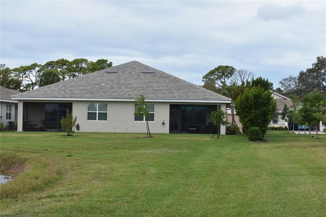 209 IBIZA LOOP, Venice, FL 34292
