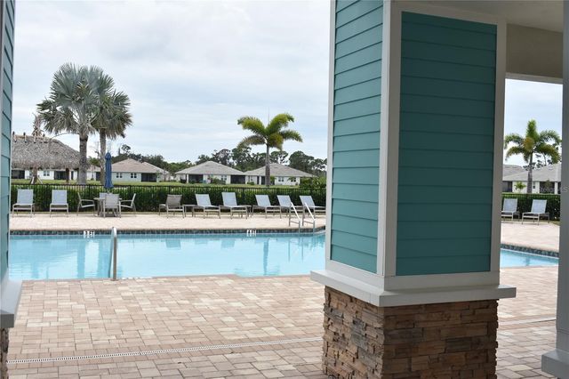 209 IBIZA LOOP, Venice, FL 34292