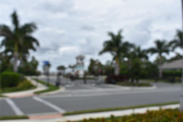 209 IBIZA LOOP, Venice, FL 34292