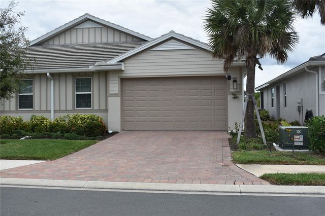 209 IBIZA LOOP, Venice, FL 34292
