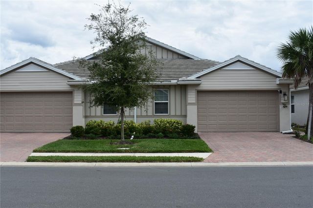 209 IBIZA LOOP, Venice, FL 34292