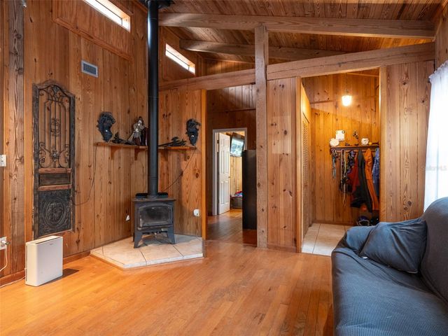 5106 SW 177TH STREET, Archer, FL 32618