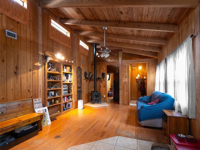 5106 SW 177TH STREET, Archer, FL 32618