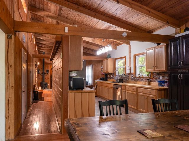 5106 SW 177TH STREET, Archer, FL 32618