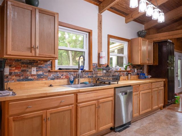 5106 SW 177TH STREET, Archer, FL 32618