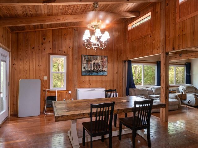 5106 SW 177TH STREET, Archer, FL 32618