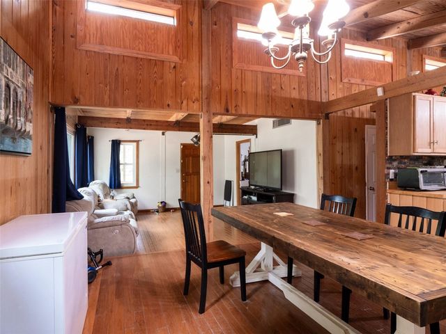 5106 SW 177TH STREET, Archer, FL 32618