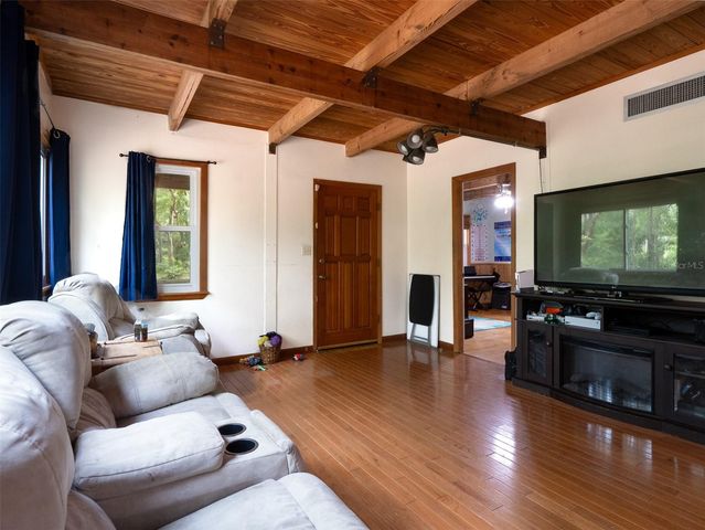 5106 SW 177TH STREET, Archer, FL 32618