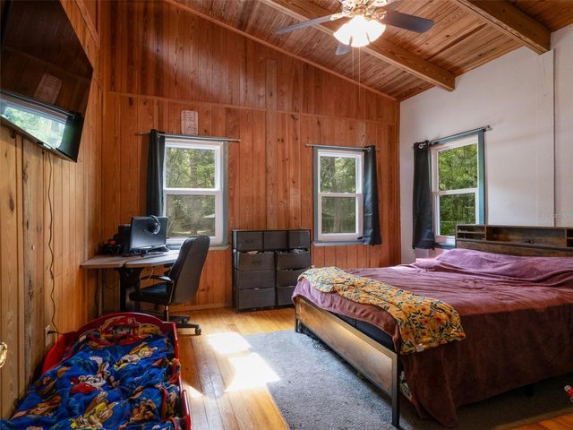 5106 SW 177TH STREET, Archer, FL 32618