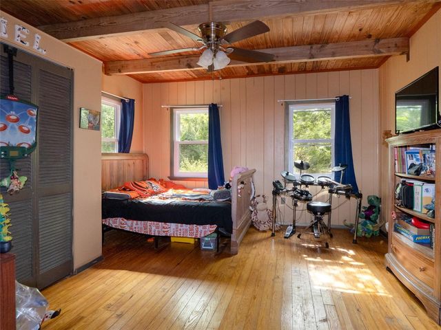 5106 SW 177TH STREET, Archer, FL 32618