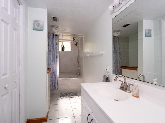 5106 SW 177TH STREET, Archer, FL 32618