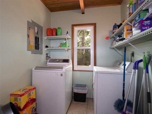 5106 SW 177TH STREET, Archer, FL 32618