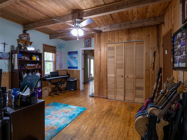 5106 SW 177TH STREET, Archer, FL 32618