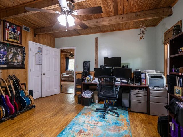 5106 SW 177TH STREET, Archer, FL 32618