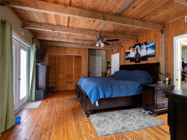 5106 SW 177TH STREET, Archer, FL 32618