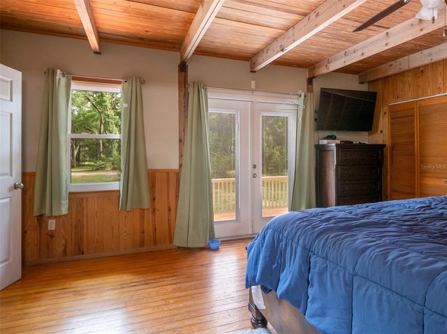 5106 SW 177TH STREET, Archer, FL 32618