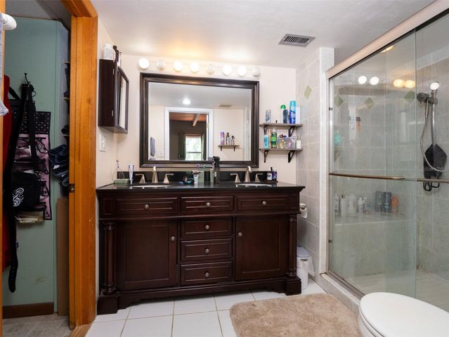 5106 SW 177TH STREET, Archer, FL 32618