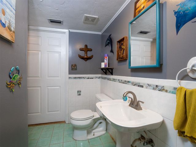 5106 SW 177TH STREET, Archer, FL 32618