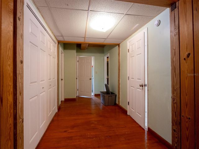 5106 SW 177TH STREET, Archer, FL 32618