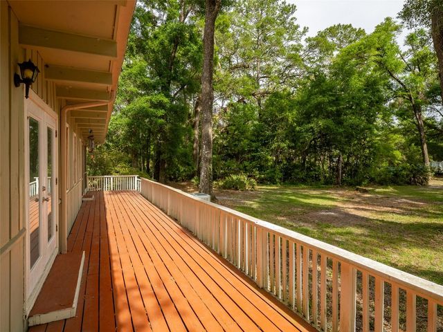 5106 SW 177TH STREET, Archer, FL 32618