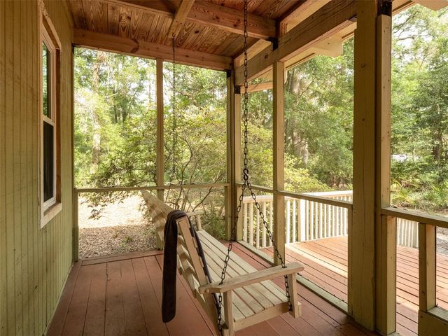 5106 SW 177TH STREET, Archer, FL 32618