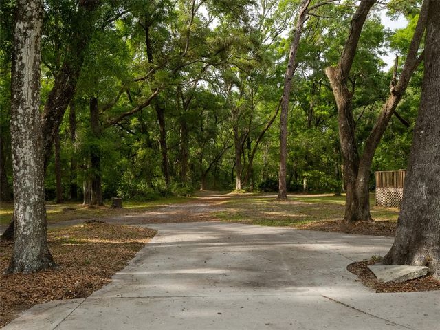 5106 SW 177TH STREET, Archer, FL 32618