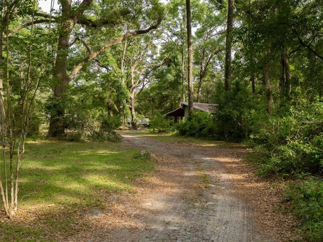 5106 SW 177TH STREET, Archer, FL 32618