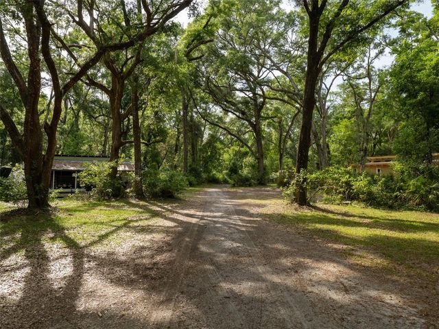 5106 SW 177TH STREET, Archer, FL 32618