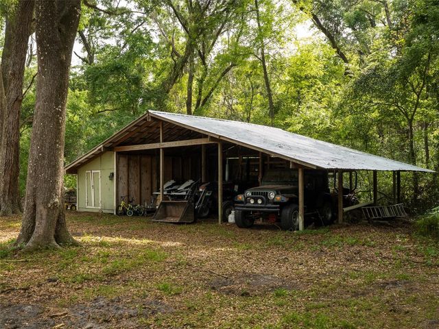 5106 SW 177TH STREET, Archer, FL 32618