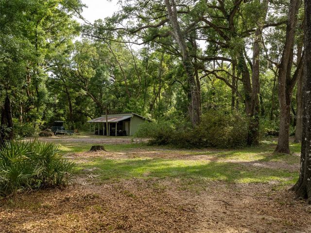 5106 SW 177TH STREET, Archer, FL 32618