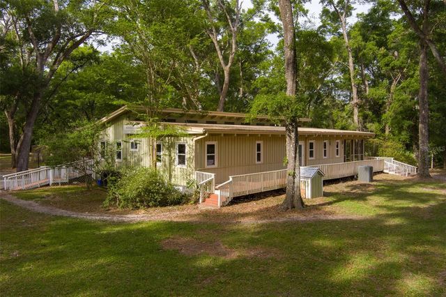 5106 SW 177TH STREET, Archer, FL 32618