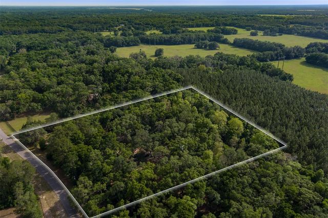 5106 SW 177TH STREET, Archer, FL 32618