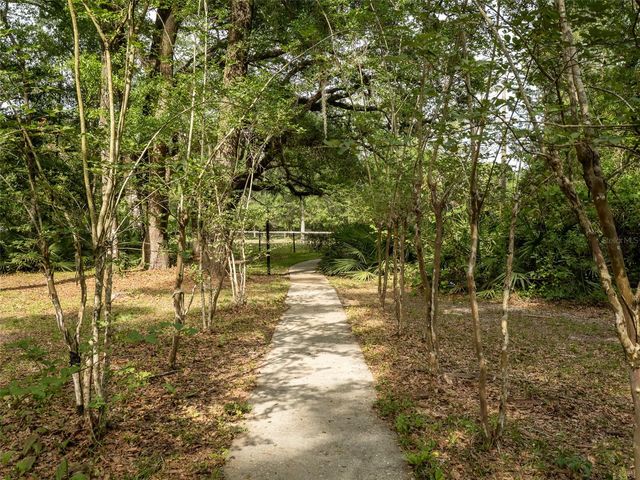 5106 SW 177TH STREET, Archer, FL 32618