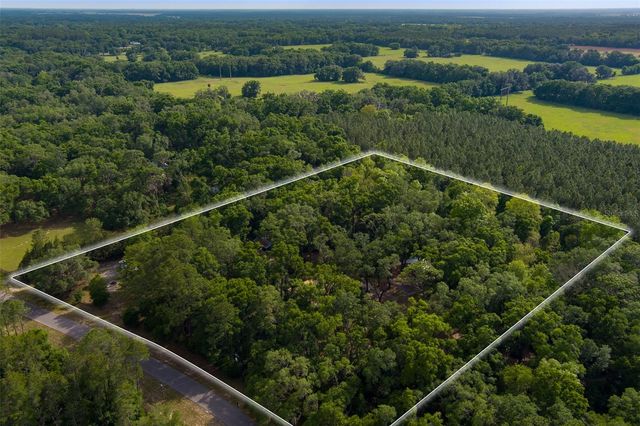 5106 SW 177TH STREET, Archer, FL 32618