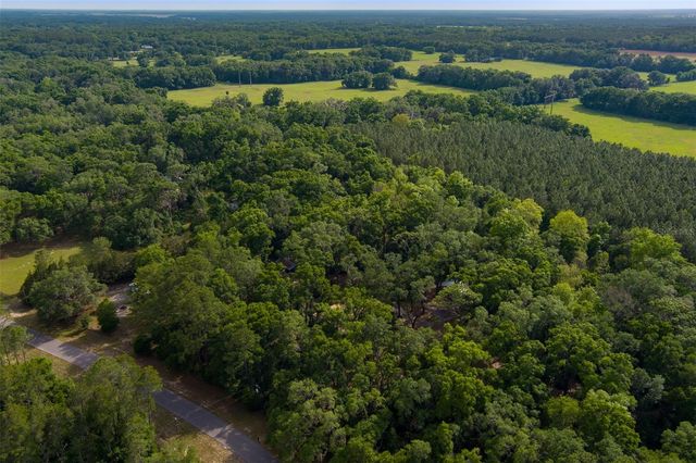 5106 SW 177TH STREET, Archer, FL 32618