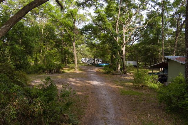 5106 SW 177TH STREET, Archer, FL 32618