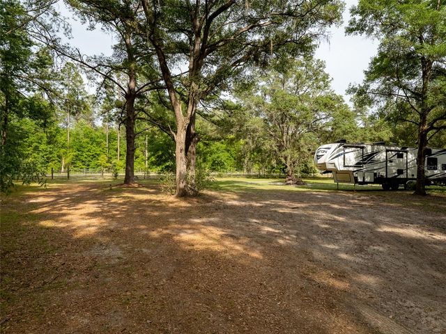 5106 SW 177TH STREET, Archer, FL 32618