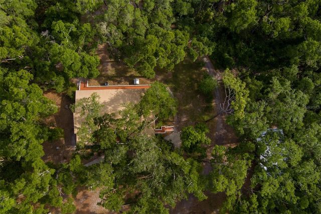 5106 SW 177TH STREET, Archer, FL 32618