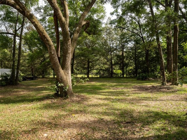 5106 SW 177TH STREET, Archer, FL 32618