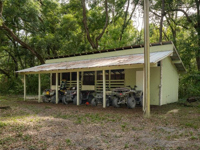 5106 SW 177TH STREET, Archer, FL 32618
