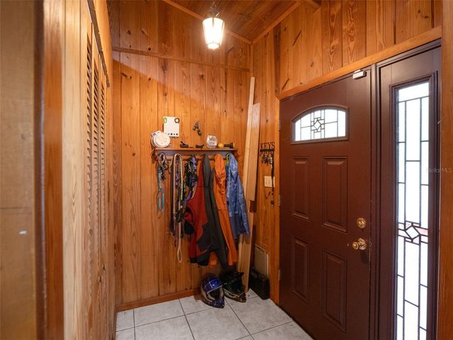 5106 SW 177TH STREET, Archer, FL 32618